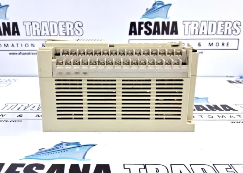 SHIHLIN AX0N-40ER-ES PROGRAMMABLE LOGIC CONTROLLER - Image 5