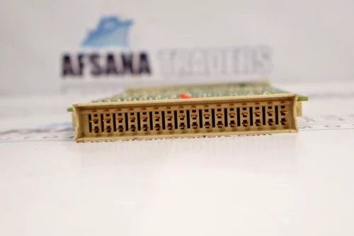 SIEMENS 6EC1710-0A PCB CARD - Image 6