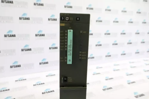 SIEMENS 6ES7417-4HT14-0AB0 - Image 10