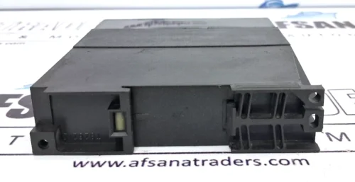 SIEMENS 7PU60 20-3NJ2 STAR DELTA TIMER - Image 8