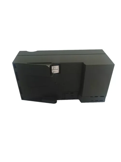 SIEMENS SIMATIC S7 6ES7 151-3AA23-0AB0 INTERFACE MODULE - Image 7