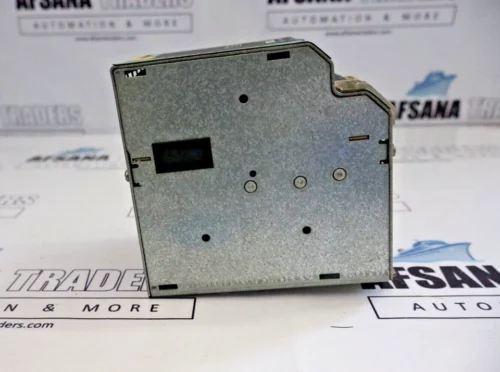 SIEMENS SITOP MODULAR 10A 1/2 ph 6EP1 334-3BA00 POWER SUPPLY - Image 5