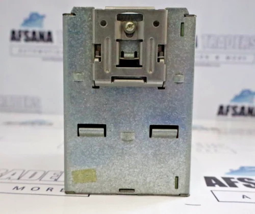 SIEMENS SITOP MODULAR 10A 1/2 ph 6EP1 334-3BA00 POWER SUPPLY - Image 6