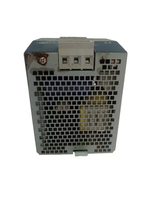 SOLA SDN 10-24-100P POWER SUPPLY - Image 3