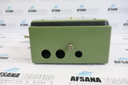 Sailor n163 vhf power supply - Image 4