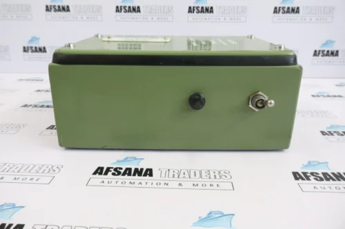 Sailor n163 vhf power supply - Image 3
