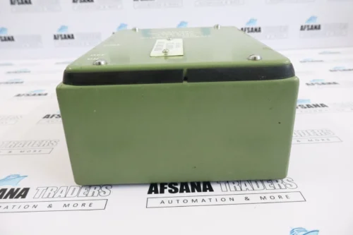 Sailor n163 vhf power supply - Image 2
