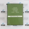 Sailor n163s ver. 2 vhf power supply 160Va