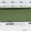 Sailor n163s ver. 2 vhf power supply 160Va - Image 6