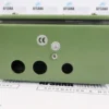 Sailor n163s ver. 2 vhf power supply 160Va - Image 5