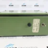 Sailor n163s ver. 2 vhf power supply 160Va - Image 4
