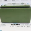 Sailor n163s ver. 2 vhf power supply 160Va - Image 3
