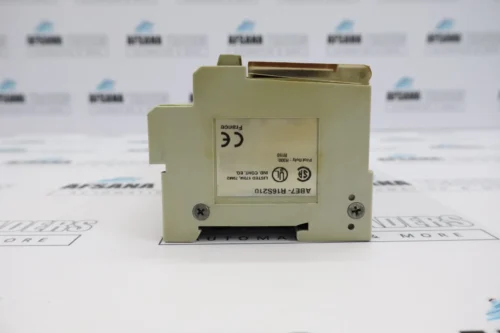 Schneider ABE7-R16S210 PLC module - Image 5