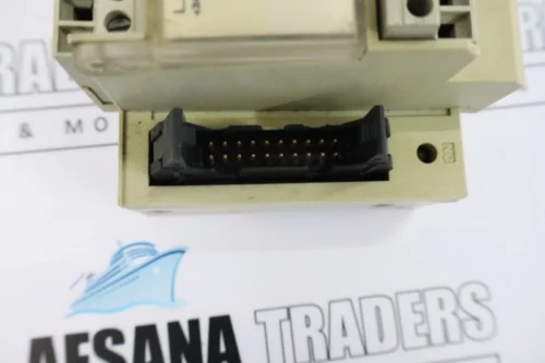 Schneider ABE7-R16S210 PLC module - Image 2
