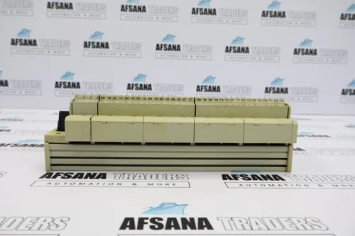 Schneider ABE7-R16S210 PLC module - Image 4