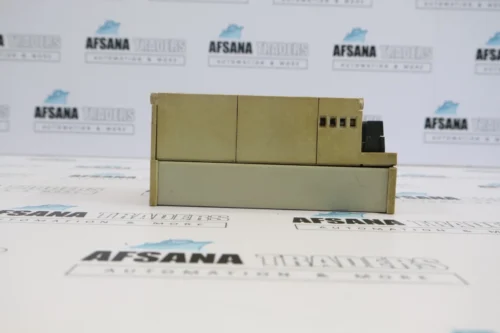 Schneider electric telemecanique abe7h16r21 terminal block - Image 6