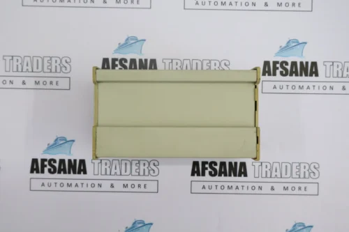 Schneider electric telemecanique abe7h16r21 terminal block - Image 9