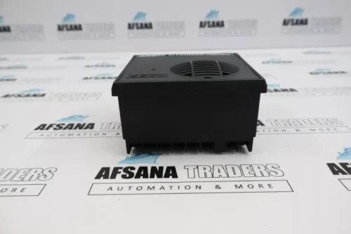 Seco a102 electronic hooter 60v-275vac a102/a4 - Image 3