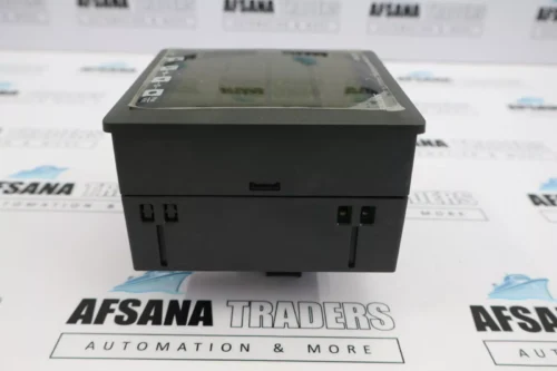 Secure elite elite101-2 multi functional meter 35-500v l-l ac - Image 3