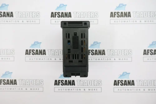 Selec XC10 Counter Meter 90 to 270Vac/dc - Image 6