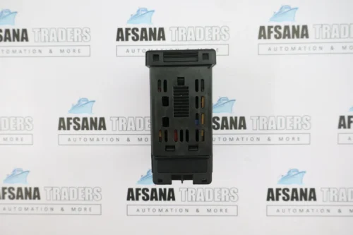 Selec XC10 Counter Meter 90 to 270Vac/dc - Image 5