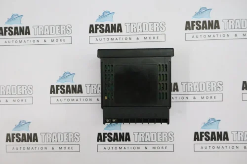 Selec XC10 Counter Meter 90 to 270Vac/dc - Image 4