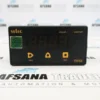 Selec ti103 time interval meter - Image 2