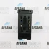 Selec ti103 time interval meter - Image 6