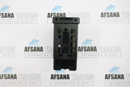 Selec ti103 time interval meter - Image 6
