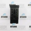 Selec ti103 time interval meter - Image 5