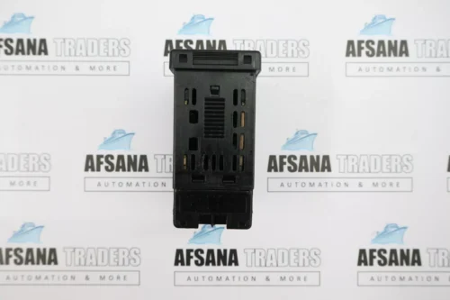 Selec ti103 time interval meter - Image 5
