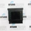 Selec ti103 time interval meter - Image 4