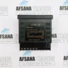 Selec ti103 time interval meter - Image 3
