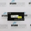 Selec ti103 time interval meter - Image 7