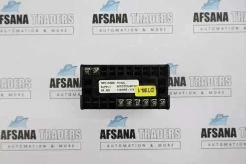 Selec ti103 time interval meter - Image 7