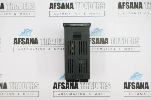 Selec xt 56 digital multifunction timer xt56 - Image 4