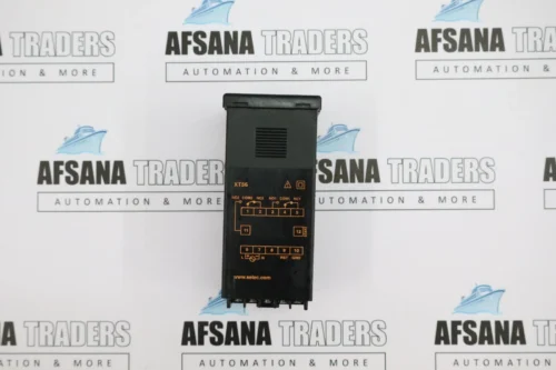 Selec xt 56 digital multifunction timer xt56 - Image 3