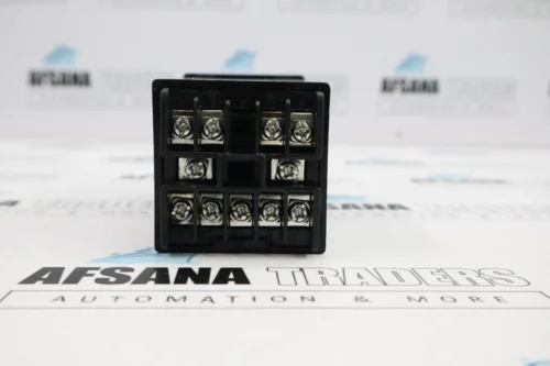 Selec xt 56 digital multifunction timer xt56 - Image 7