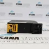 Selectron 800-ax delay timer 24-240vac/dc - Image 10