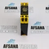 Selectron 800-ax delay timer 24-240vac/dc - Image 3