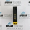 Selectron 800-ax delay timer 24-240vac/dc - Image 9