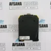 Selectron 800-ax delay timer 24-240vac/dc - Image 8
