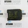 Selectron 800-ax delay timer 24-240vac/dc - Image 6