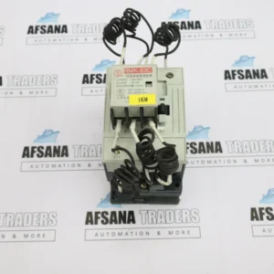 Shanghai electrical rmk-63c capacitor switching contactor 40kvar