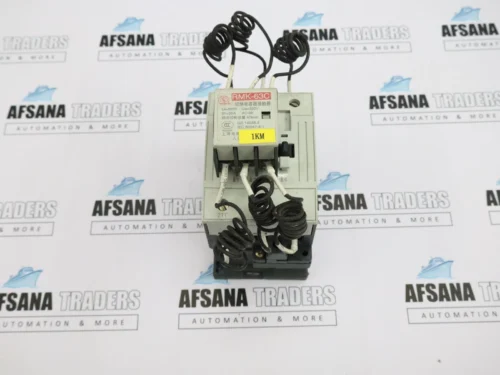 Shanghai electrical rmk-63c capacitor switching contactor 40kvar