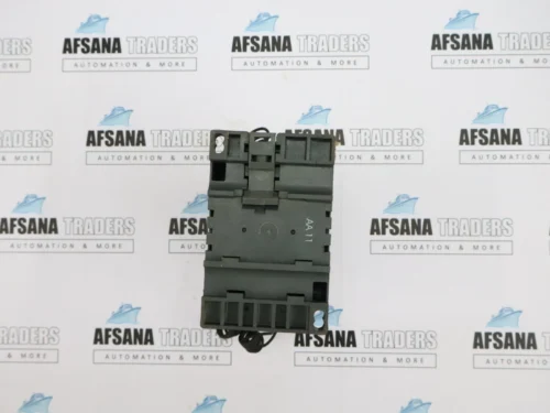 Shanghai electrical rmk-63c capacitor switching contactor 40kvar - Image 9