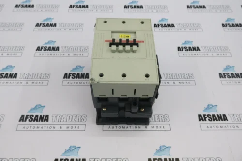 Shanghai renmin rmk-95-30-11 ac contactor rmk95 ac240v 50Hz