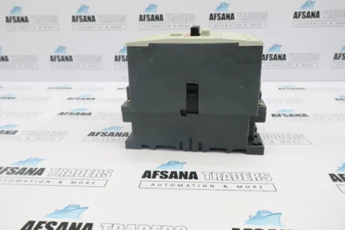 Shanghai renmin rmk-95-30-11 ac contactor rmk95 ac240v 50Hz - Image 9