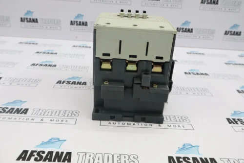 Shanghai renmin rmk-95-30-11 ac contactor rmk95 ac240v 50Hz - Image 6