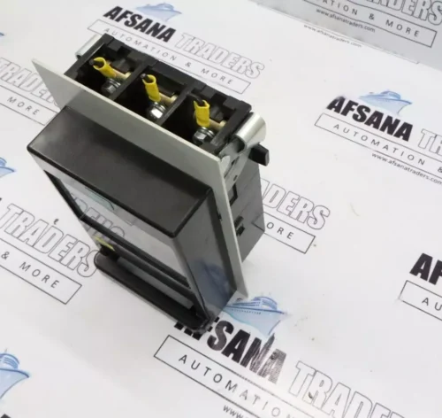 Siemens 3NP506 Fuse Holder 50/60Hz 690V 440V - Image 7